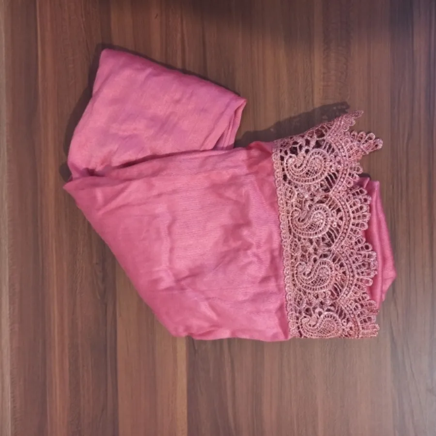 شال گیپوری مجلسی