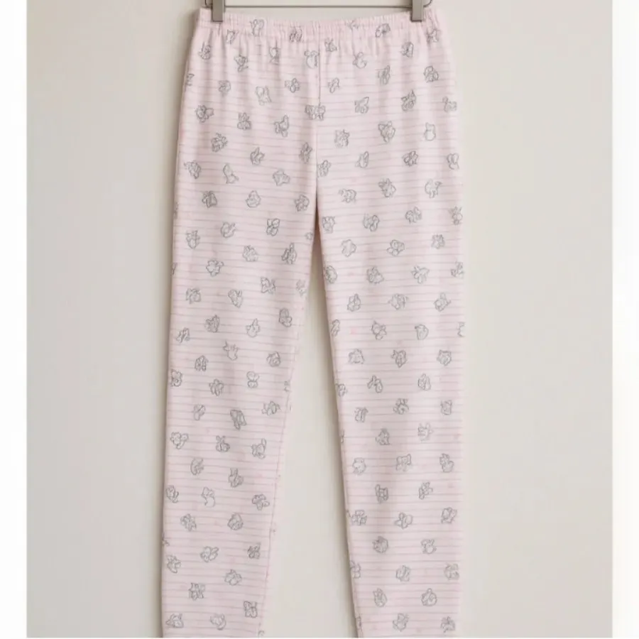 شلوار منزلی