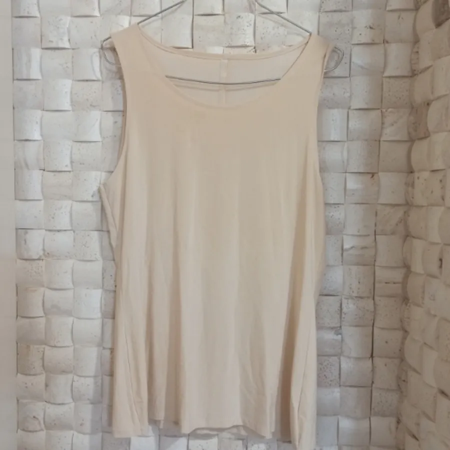 کت و شلوار مجلسی زنانه