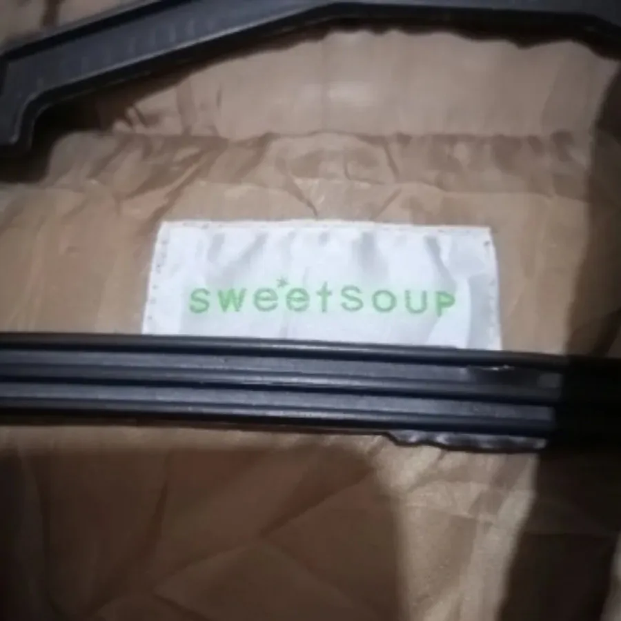 پالتو بارونی اورجینال