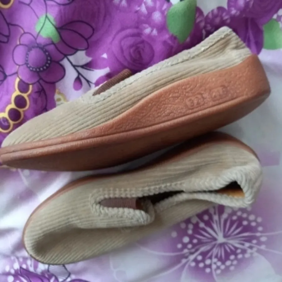 کفش برند intra