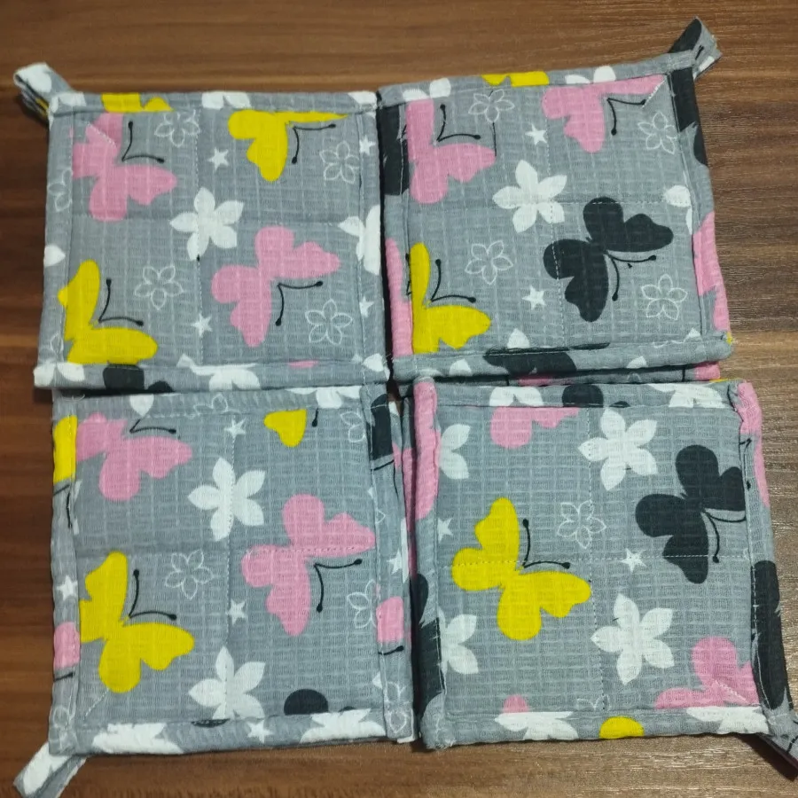 سرویس اشپزخونه