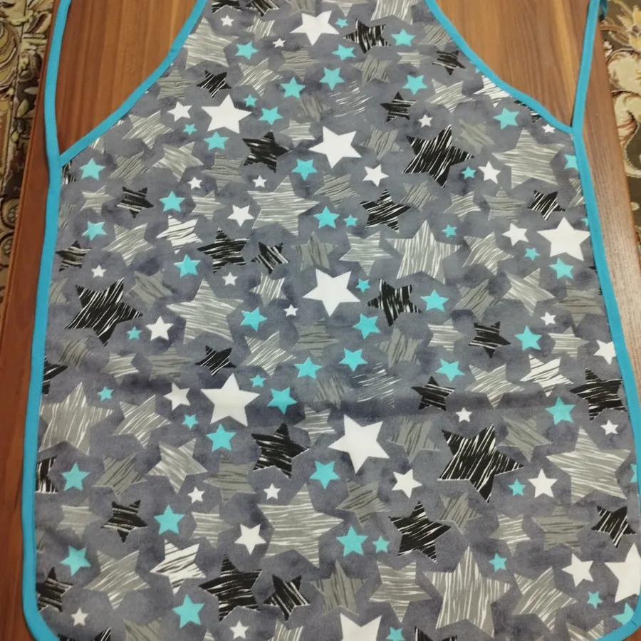 سرویس اشپزخونه