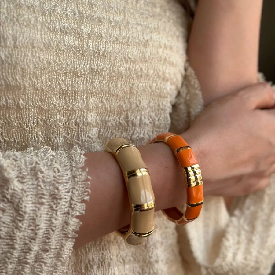 بنگلهای دورنگ