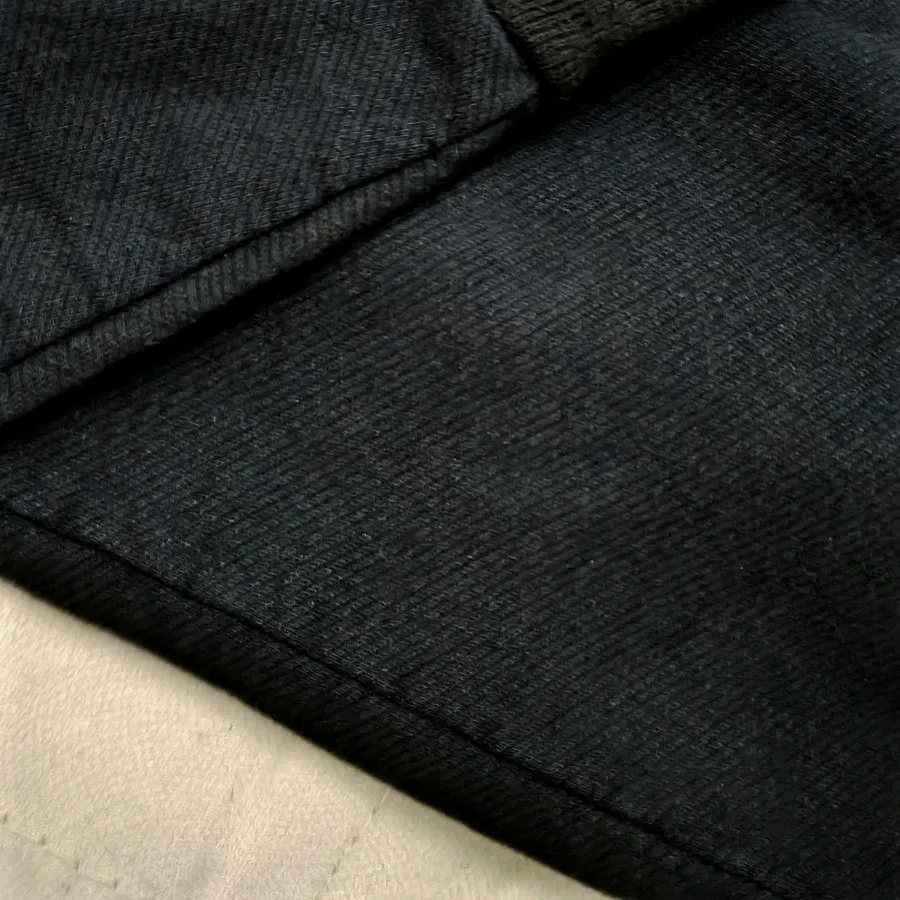 دورس گرم Levis