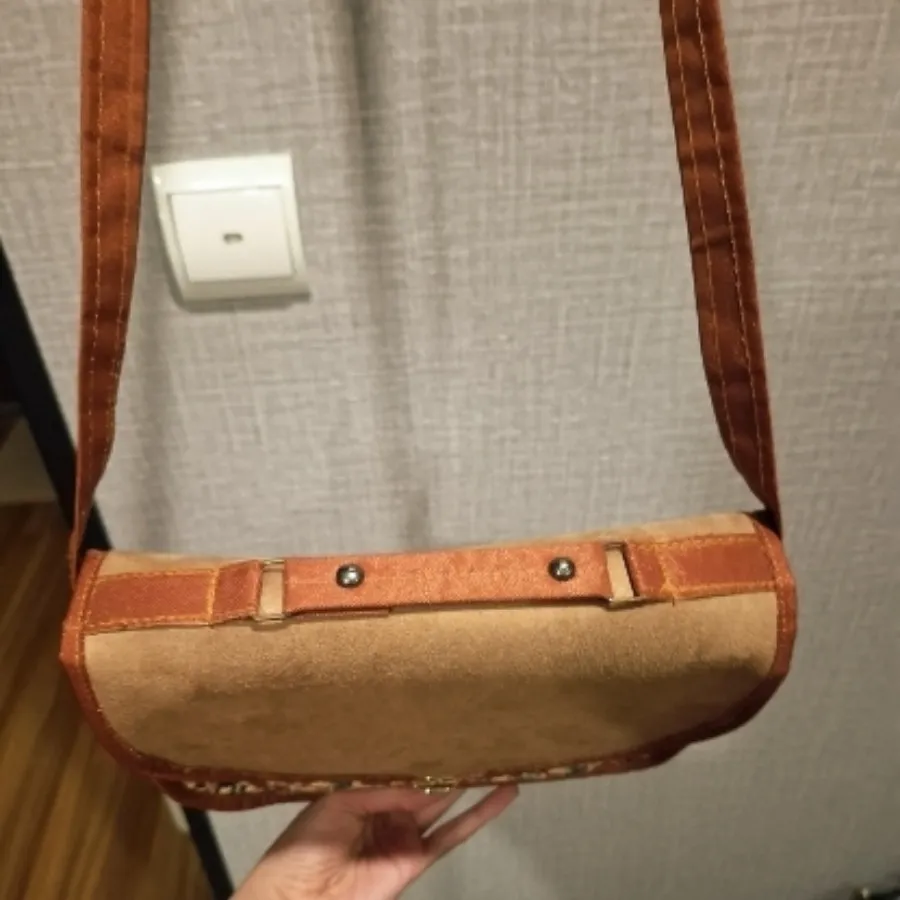 کیف سنتی زیبا