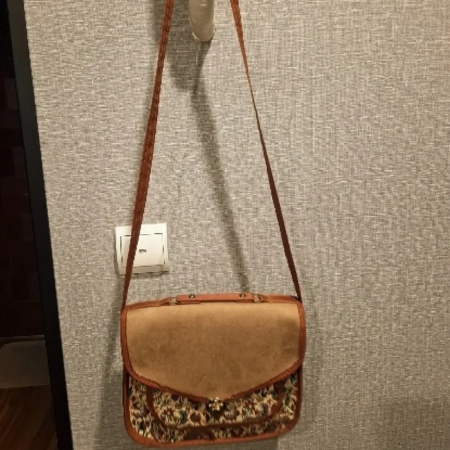 کیف سنتی زیبا