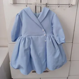 پیراهن مجلسی