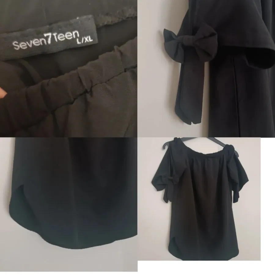 بولیز مجلسی کد 120