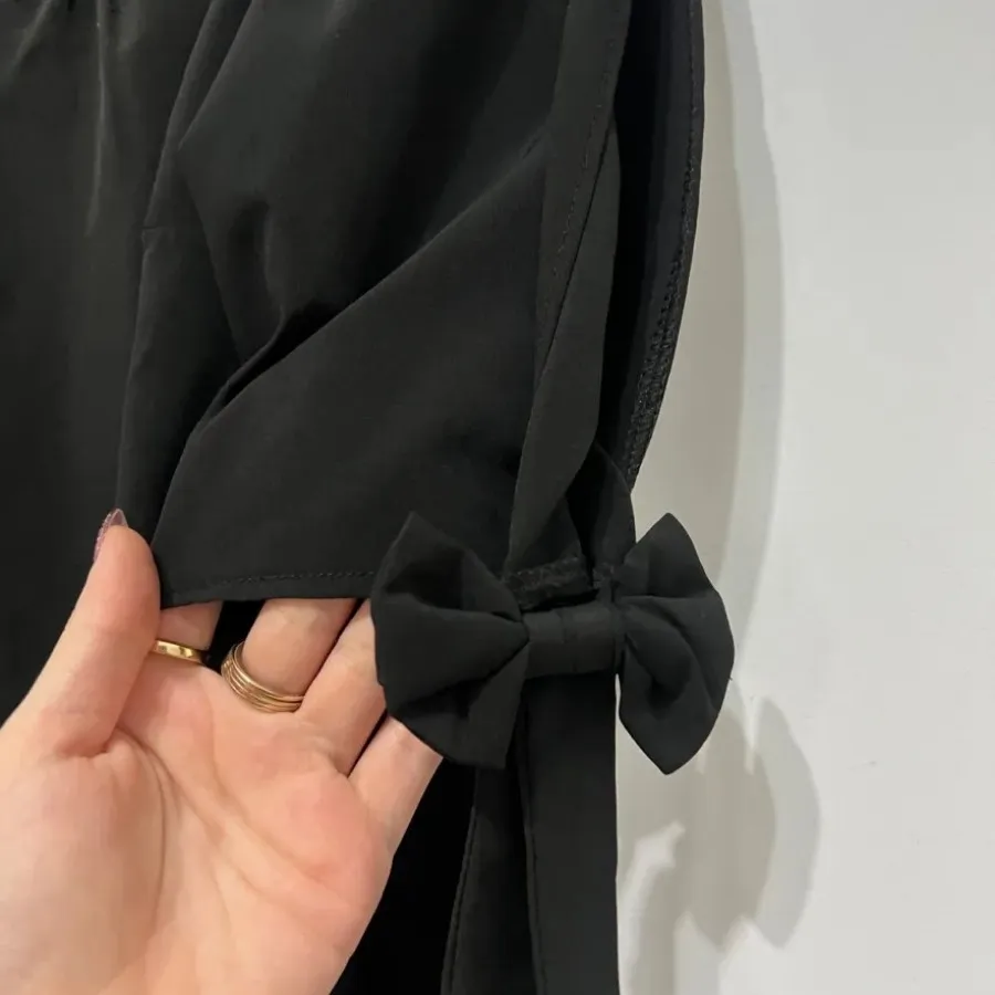 بولیز مجلسی کد 120