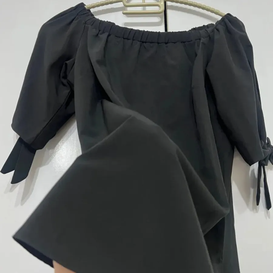 بولیز مجلسی کد 120