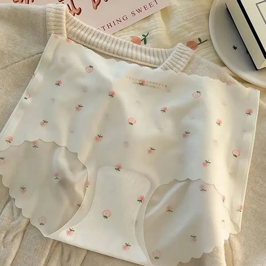 شورت لیزری شیشه ای