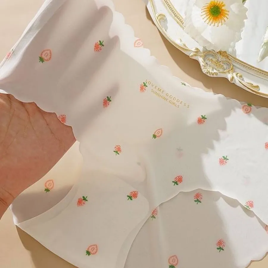 شورت لیزری شیشه ای