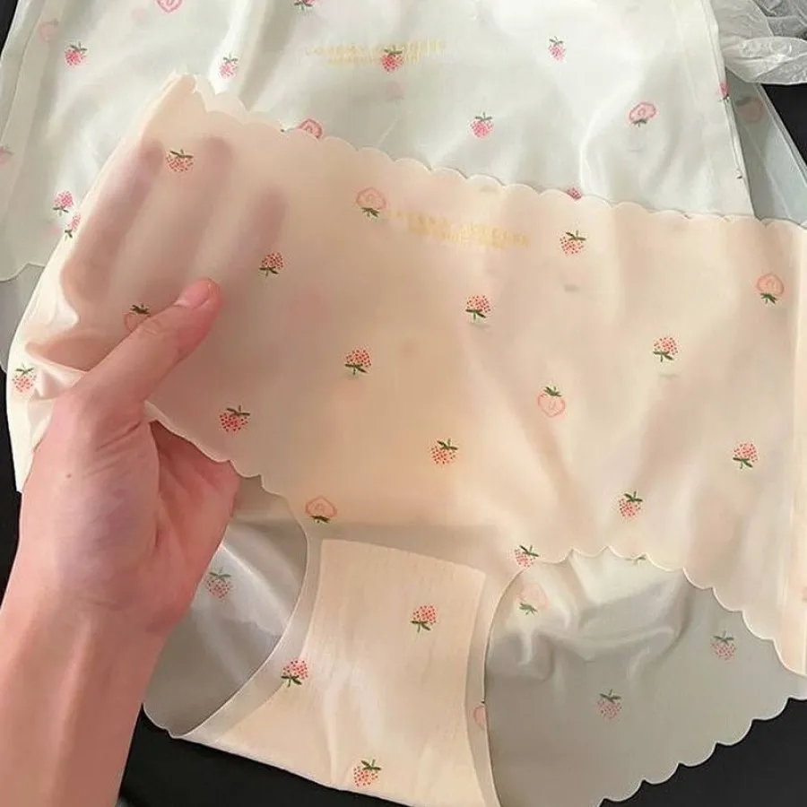 شورت لیزری شیشه ای