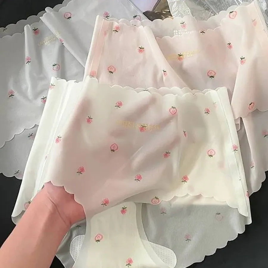 شورت لیزری شیشه ای