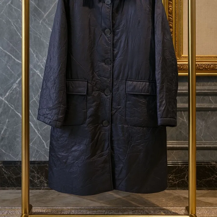 پافر ژورنالی