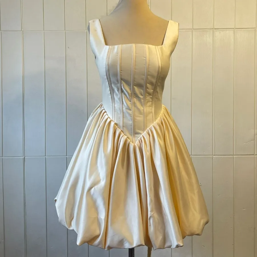 مجلسی عروسکی