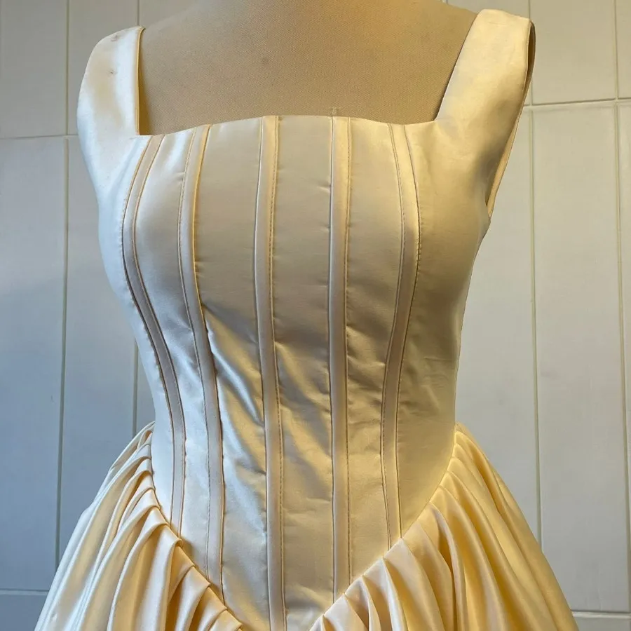 مجلسی عروسکی