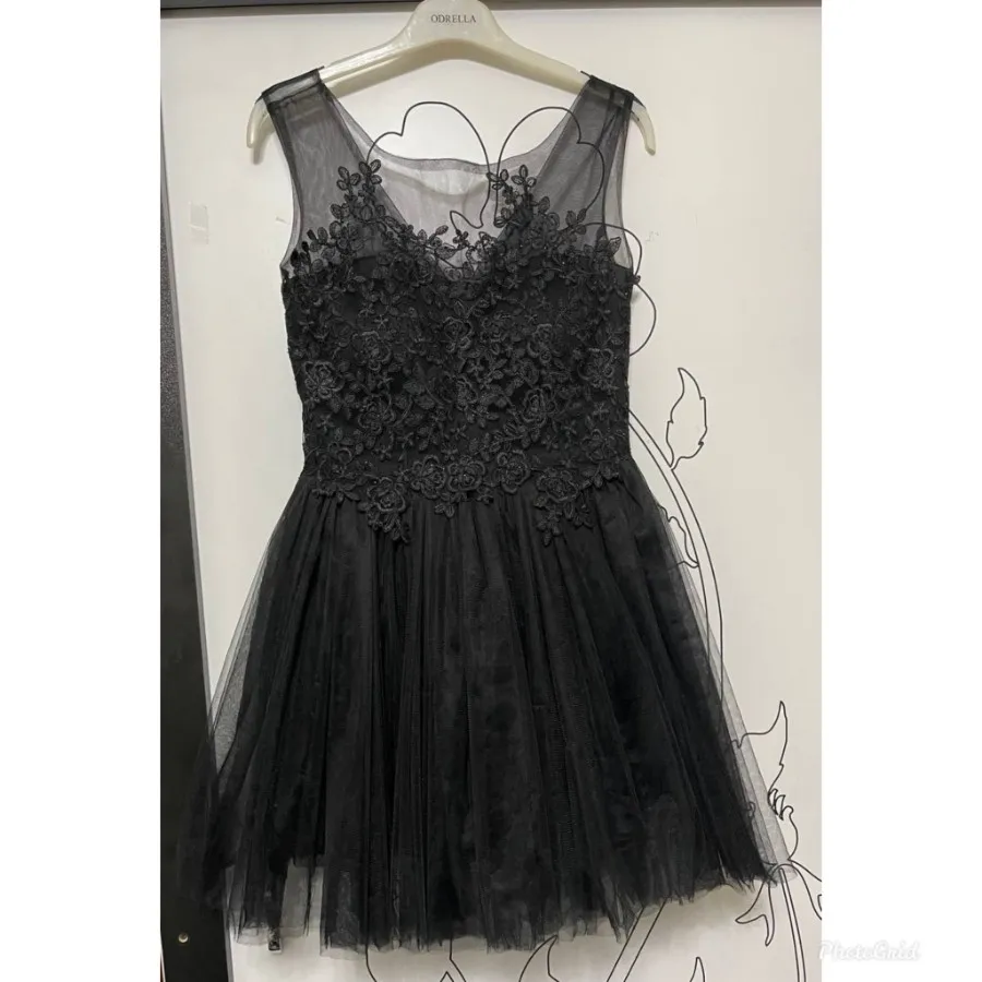 مجلسی عروسکی