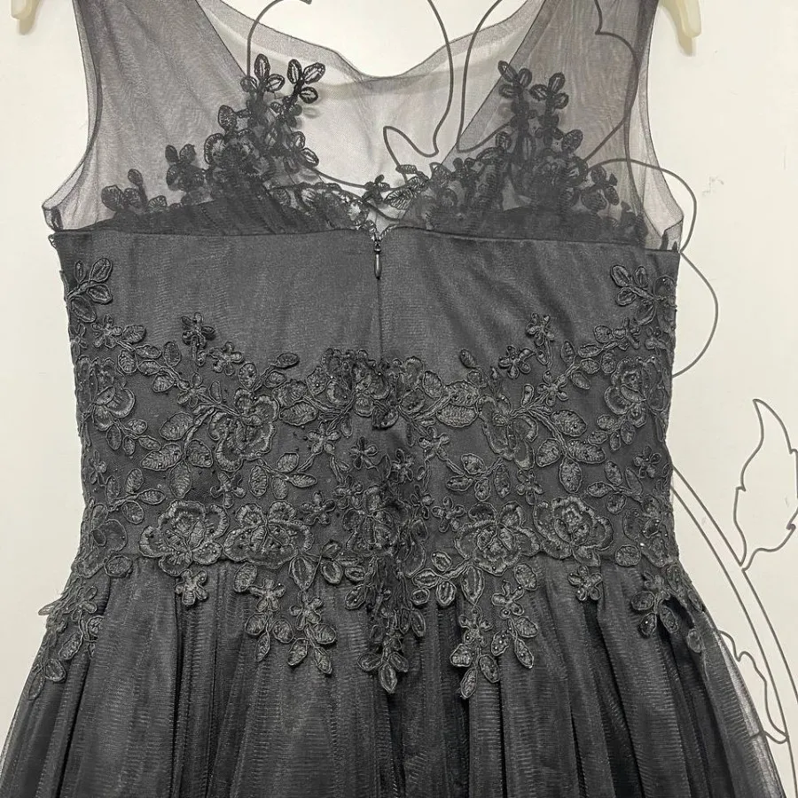 مجلسی عروسکی