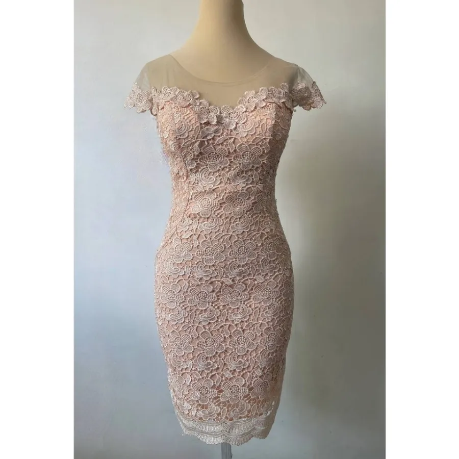 مجلسی گیپور