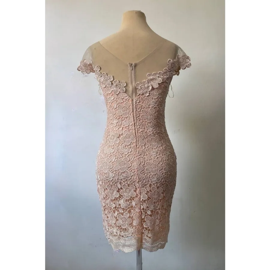 مجلسی گیپور