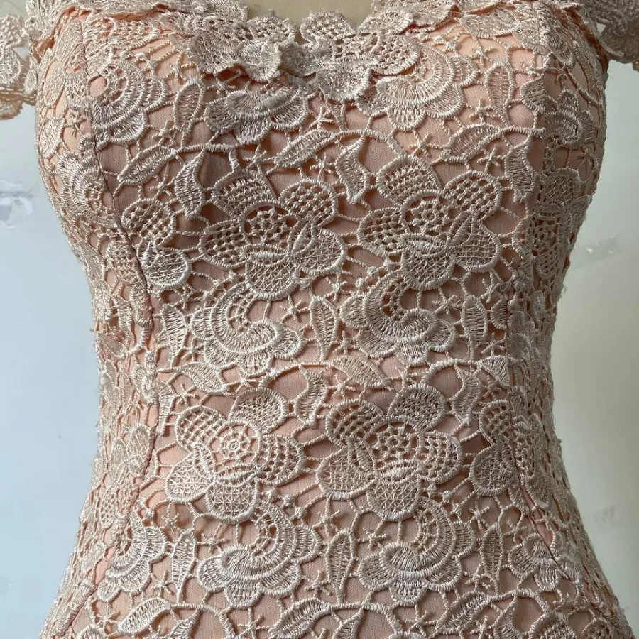 مجلسی گیپور