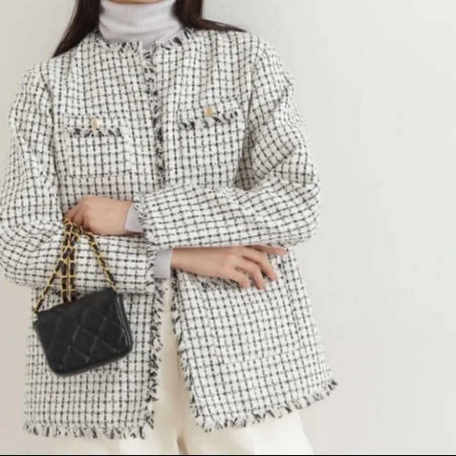 کت شنل نونو