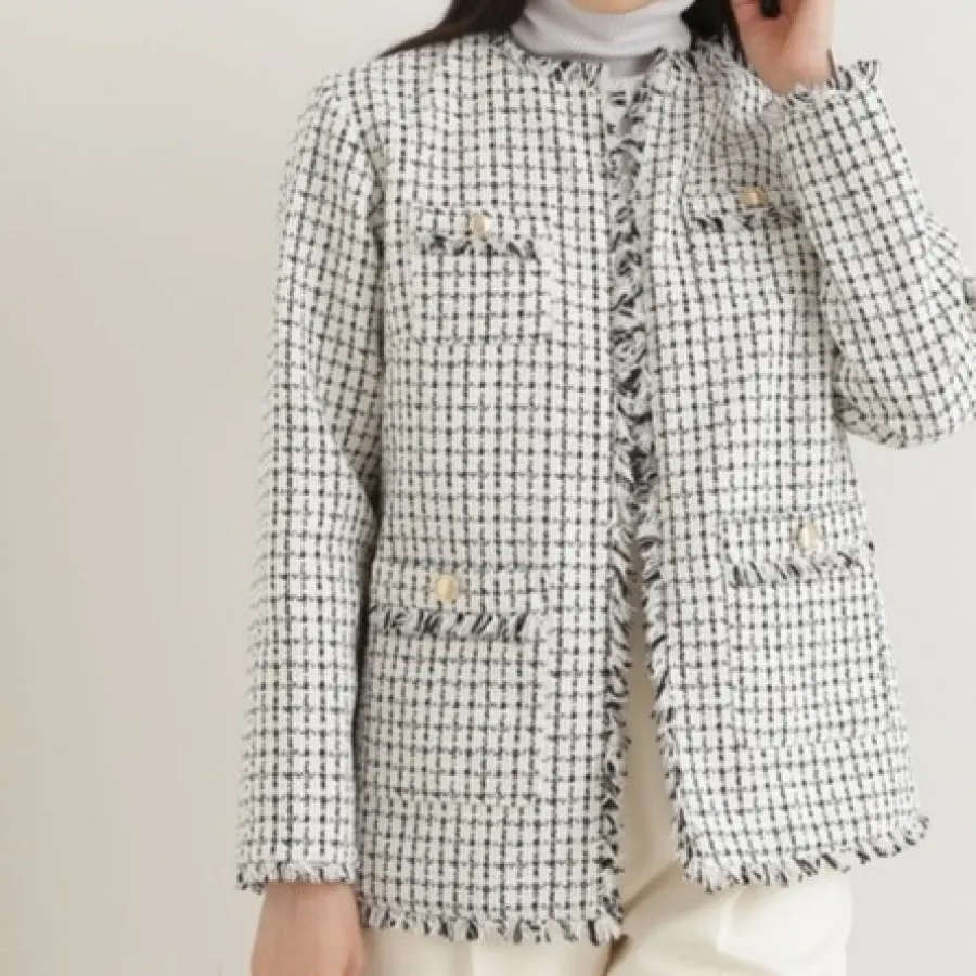 کت شنل نونو