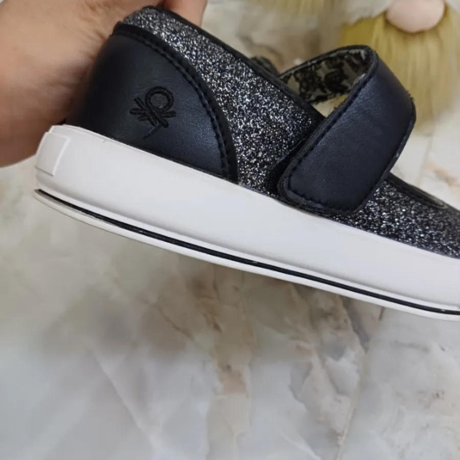 کفش بنتون benton سایز 34