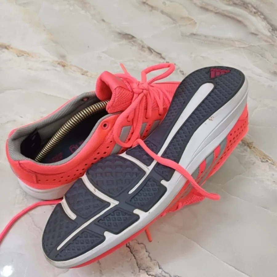 کتونی ادیداس adidas 40