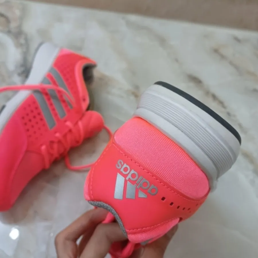 کتونی ادیداس adidas 40