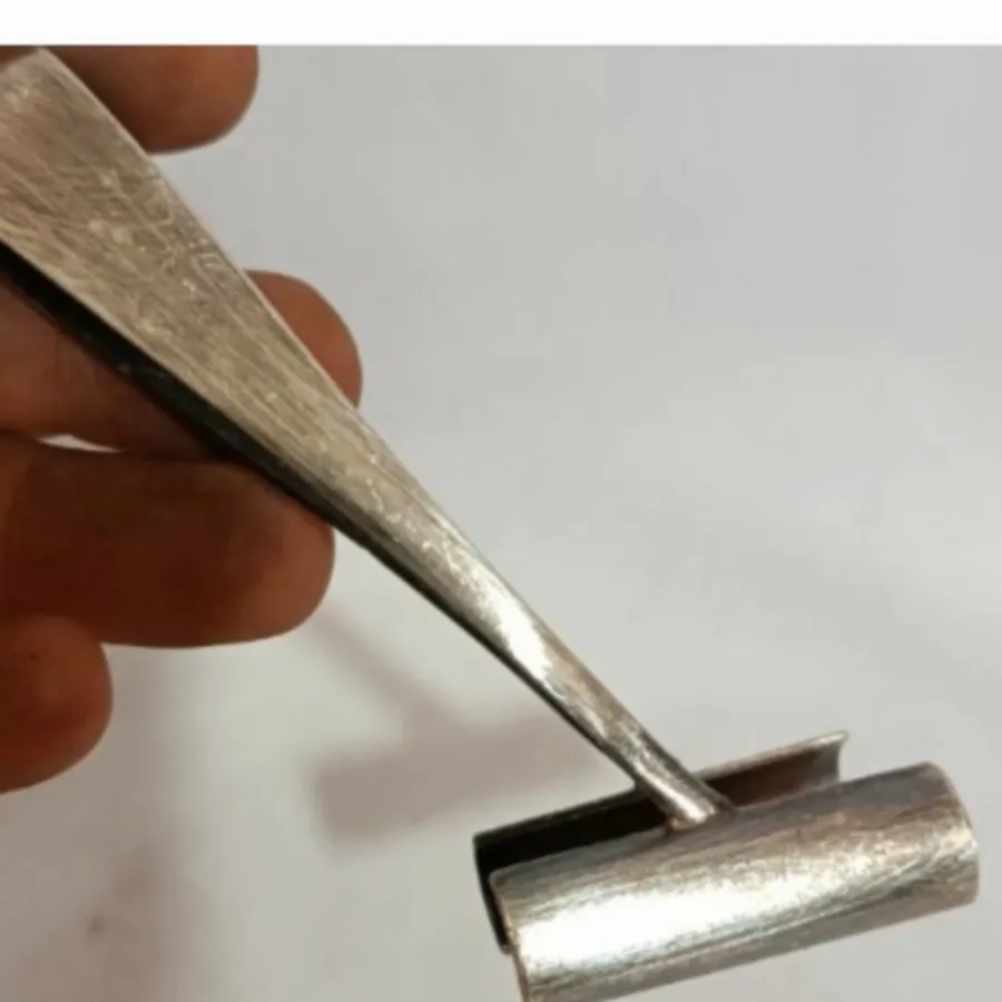 انبر نوروبلین سایز کوچک