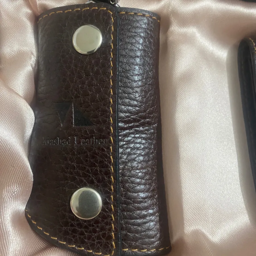 ست چرم مشهد mashad leathe