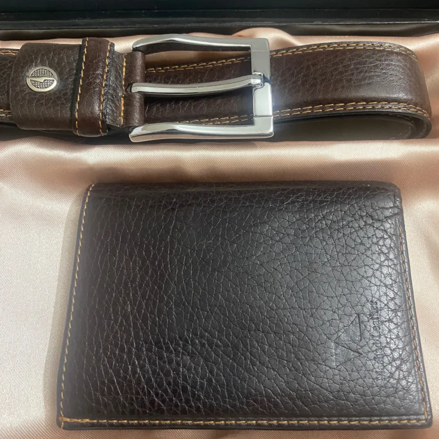 ست چرم مشهد mashad leathe