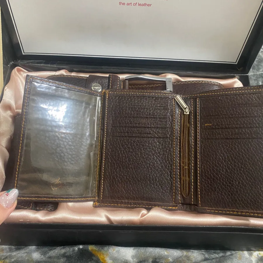 ست چرم مشهد mashad leathe