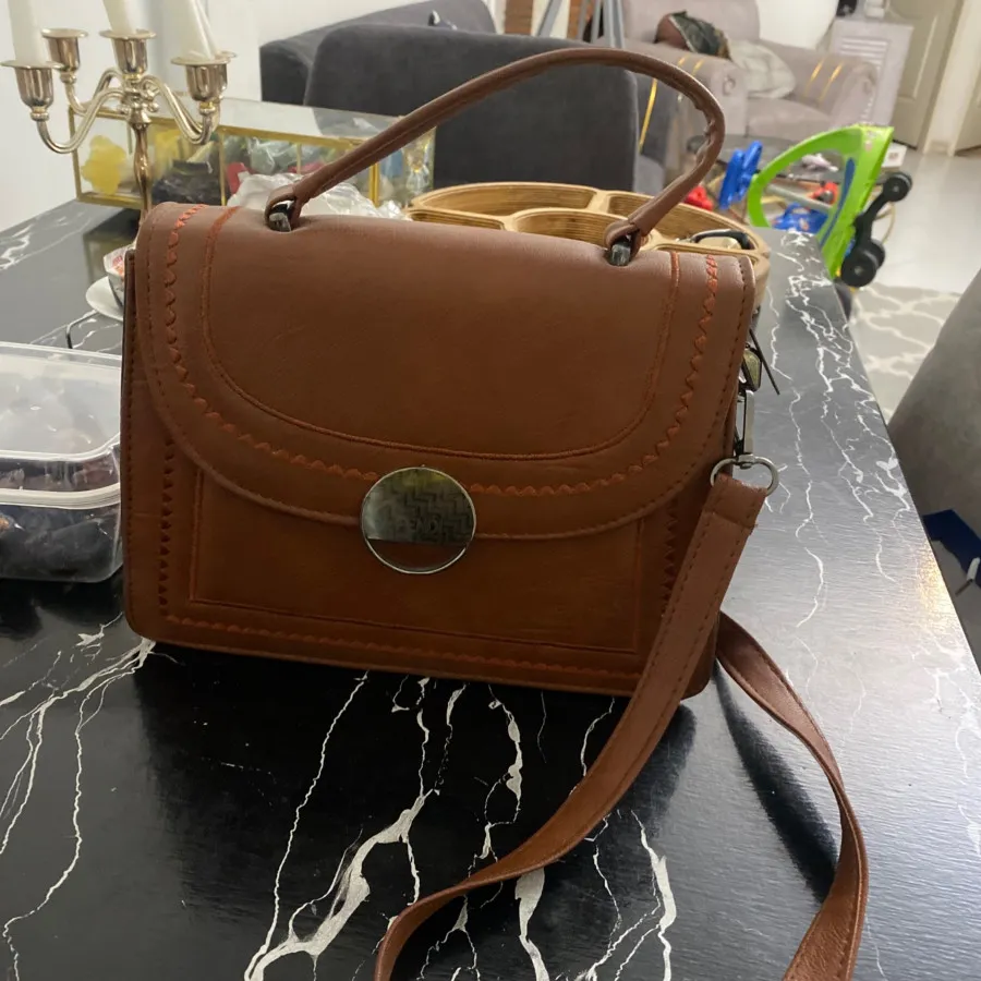 کیف خارجی