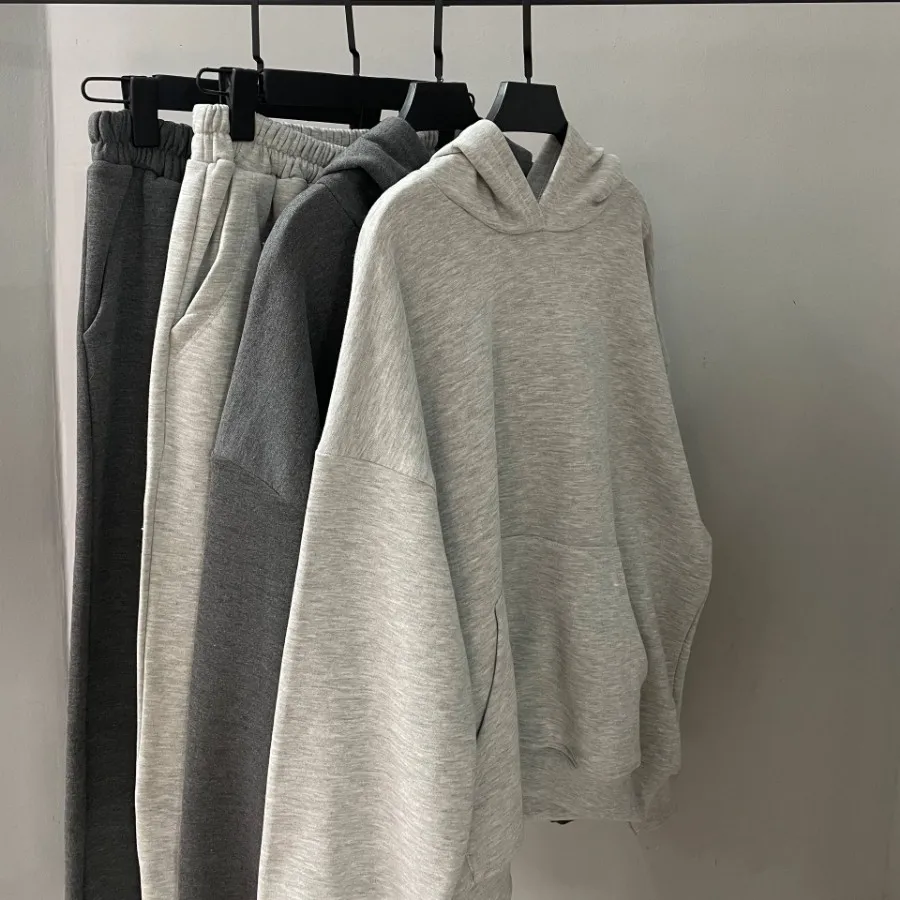 ست هودی و جاگر