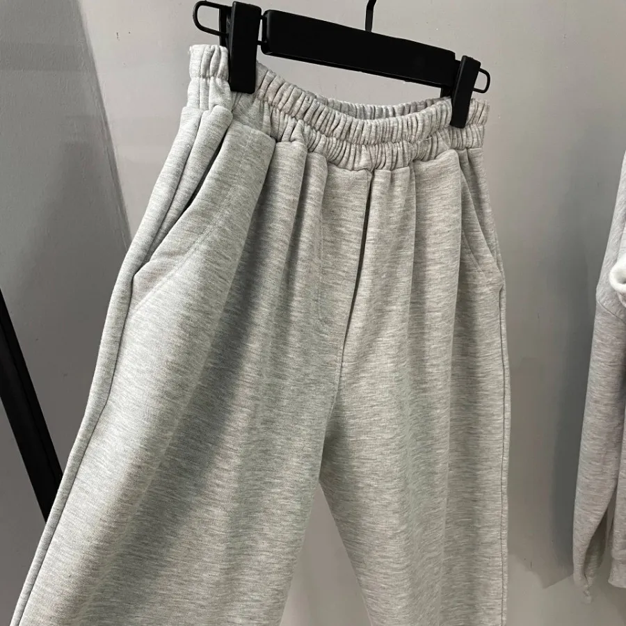 ست هودی و جاگر