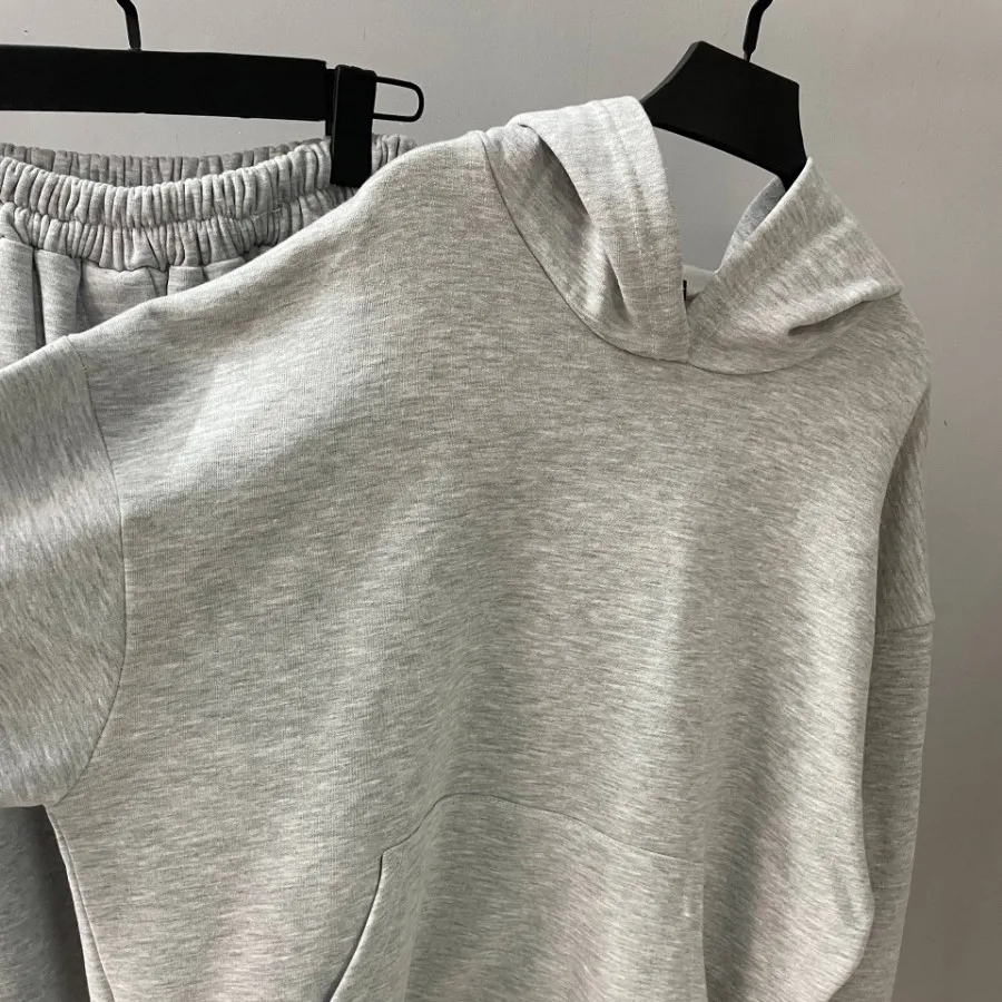 ست هودی و جاگر