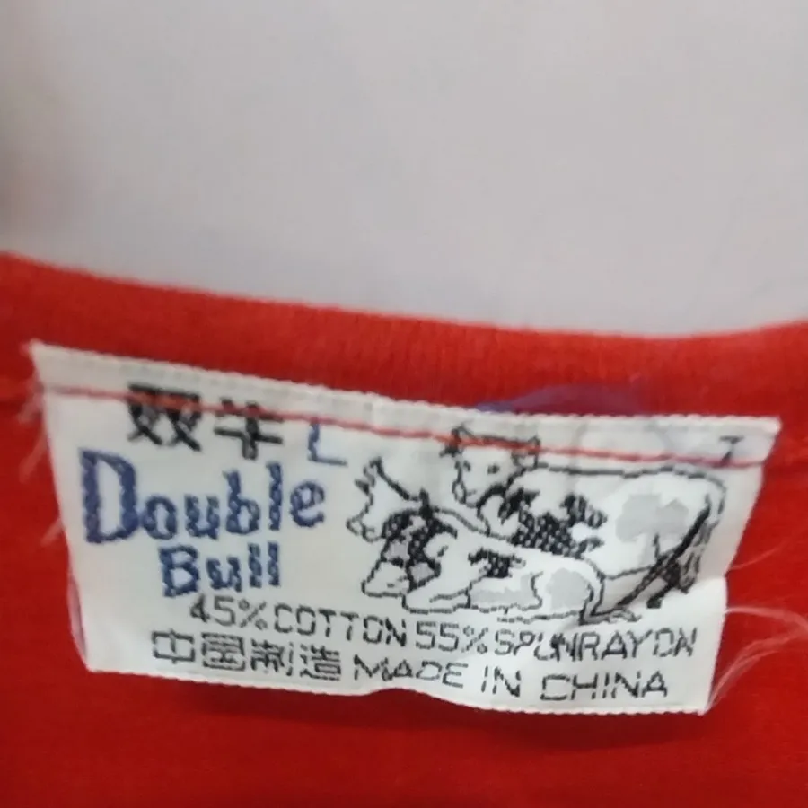 زیرپوش خارجی مردانه