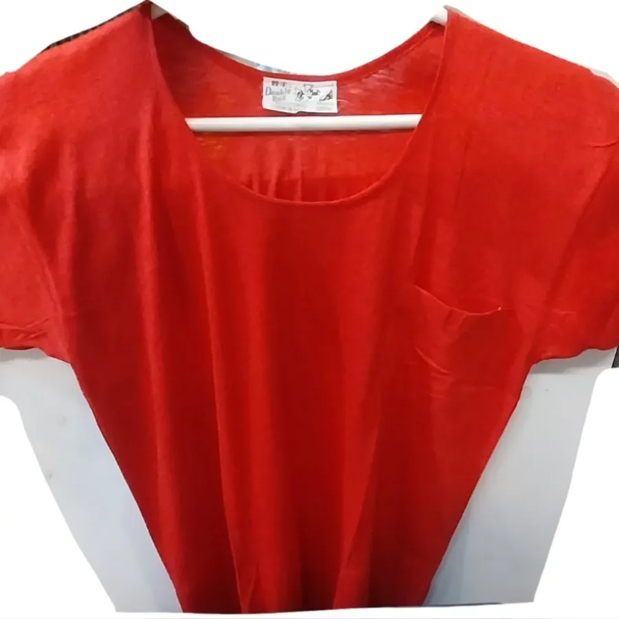 زیرپوش خارجی مردانه