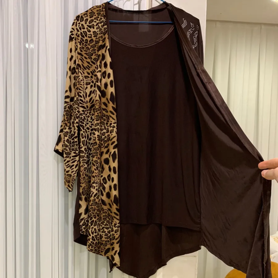 پیراهن مجلسی زنانه