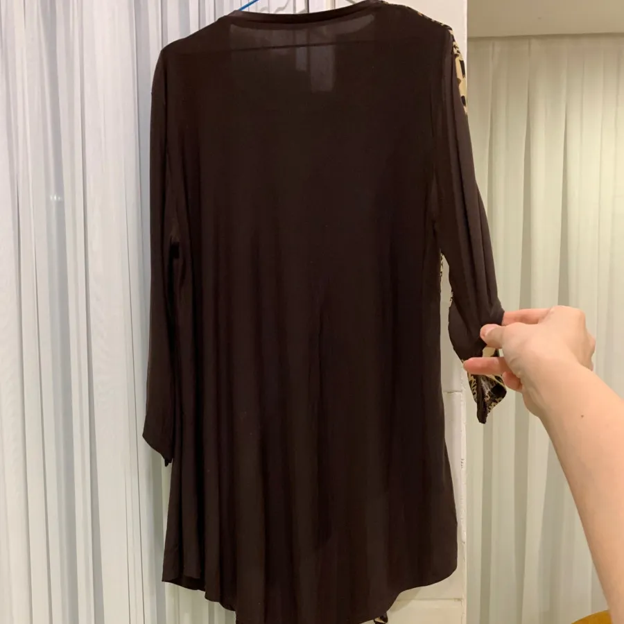 پیراهن مجلسی زنانه