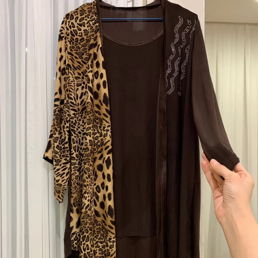 پیراهن مجلسی زنانه