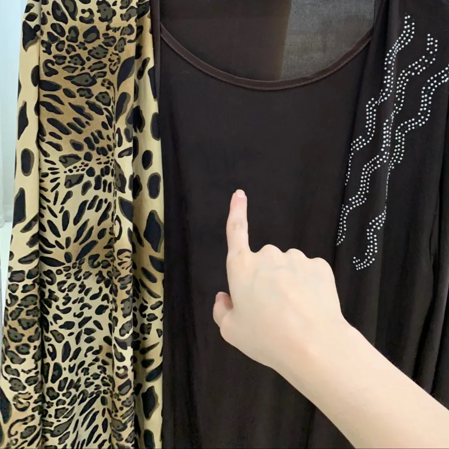 پیراهن مجلسی زنانه