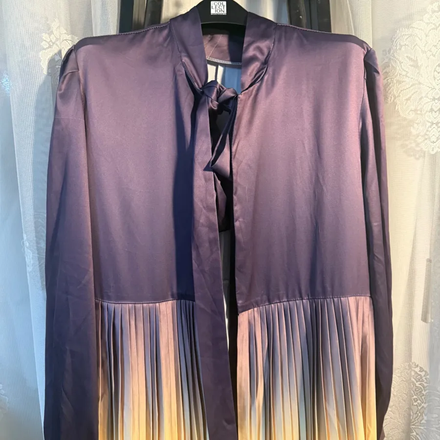 مانتو امبره