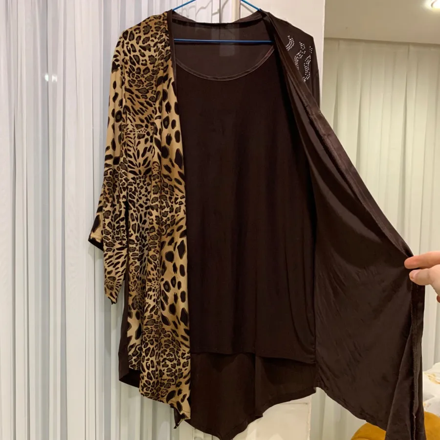 پیراهن مجلسی زنانه