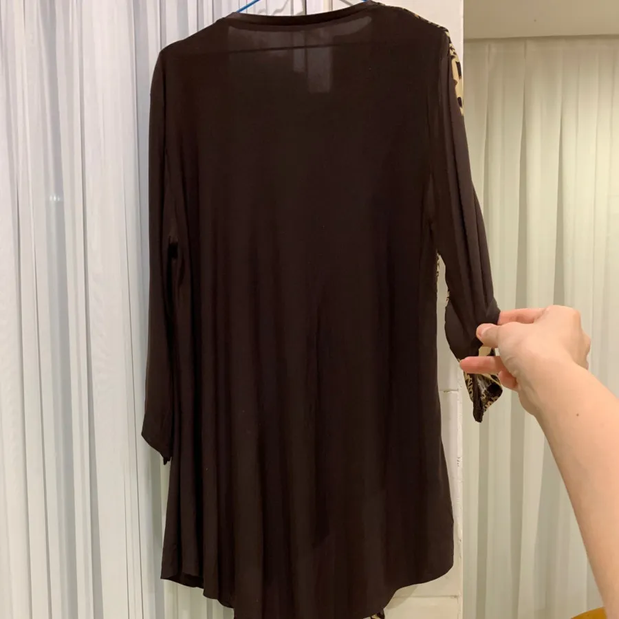 پیراهن مجلسی زنانه