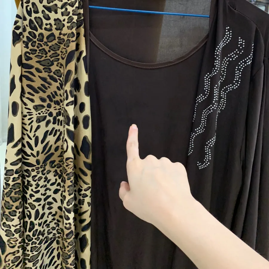 پیراهن مجلسی زنانه